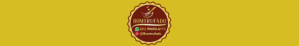 Bomtrufados 