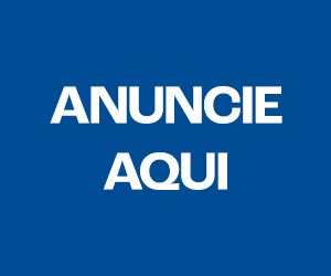 Anuncie aqui 
