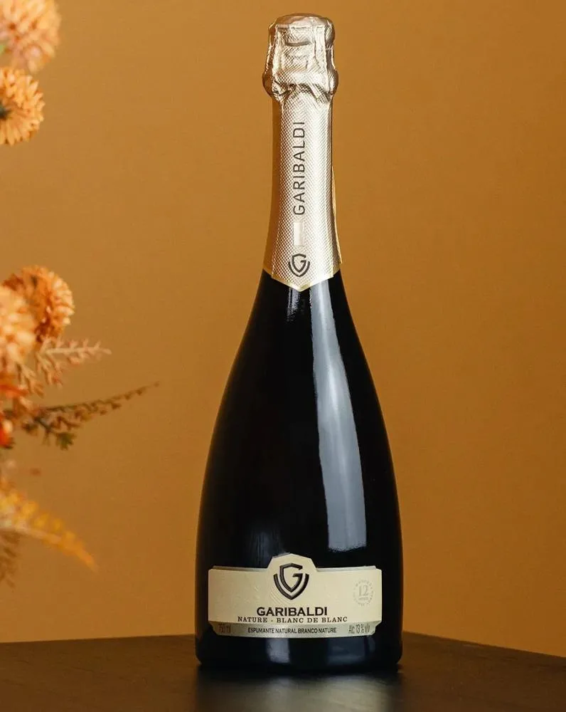 Cooperativa Vinícola Garibaldi brinda no ritmo da Wine Music Brasil, em Salvador