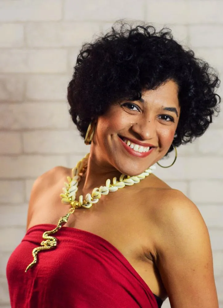 Ópera inédita “Chica da Silva”, com apresentações em Diamantina e no Palácio das Artes, resgata a história de uma das principais personagens de Minas Gerais