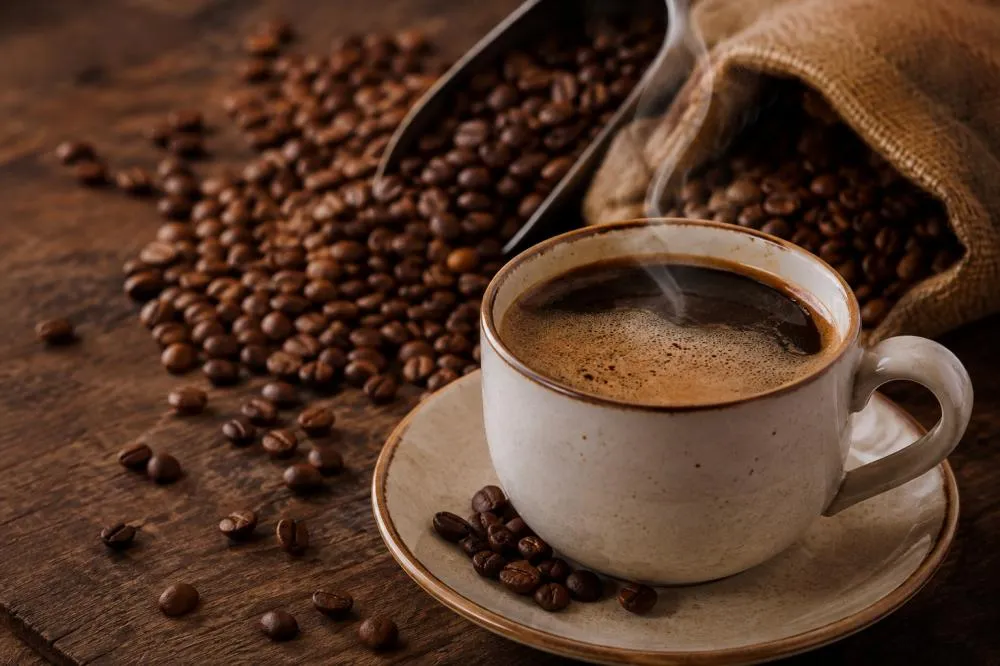 Boulevard Shopping promove a primeira edição do Café Experience, entre 3 e 6 de setembro