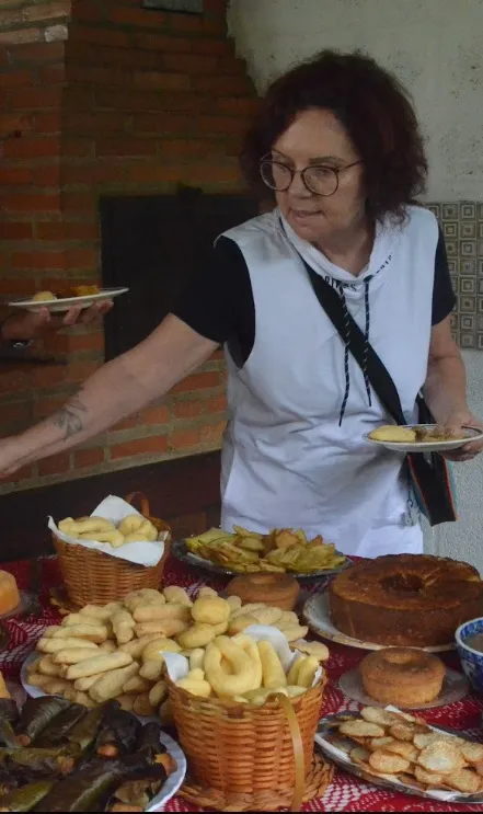 2° Circuito de Turismo Rural de Brumadinho revela os sabores e saberes da cidade