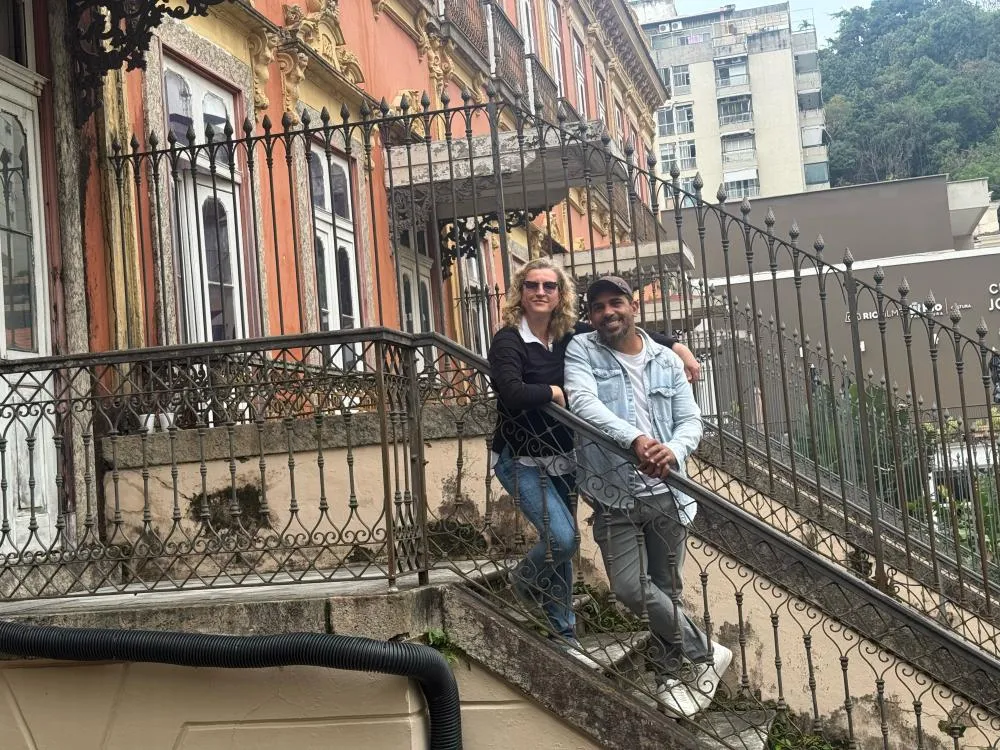 Divulgação