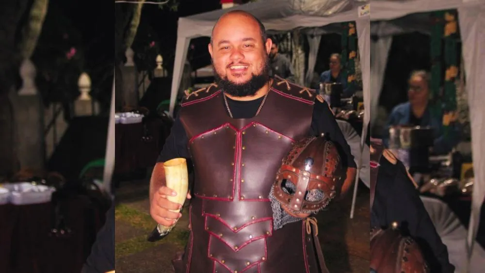 Divulgação