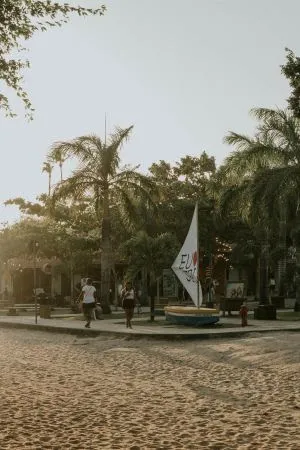 Feriado de 7 de Setembro em Jericoacoara: 5 experiências para aproveitar o destino além dos roteiros tradicionais