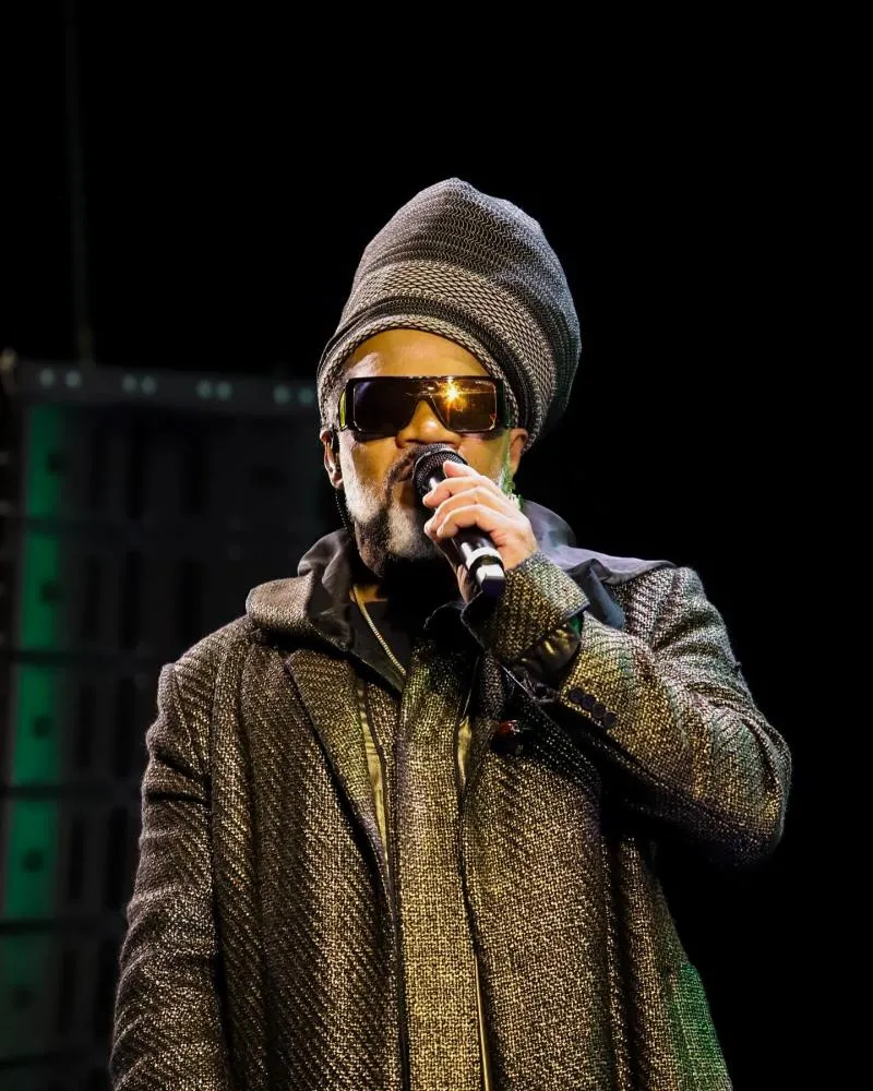 Micareta de Feira ganha reforço de Carlinhos Brown e Edson Gomes na edição de 85 anos
