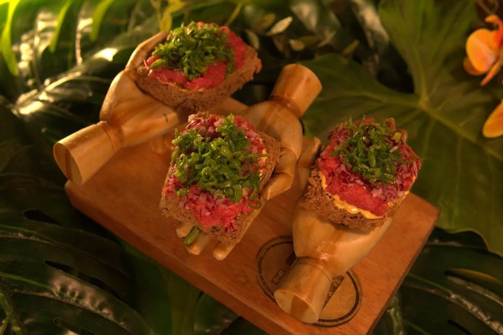 Com turismo de lazer em alta, restaurante aposta em sabores do Paraná para entrar no roteiro de quem visita Curitiba