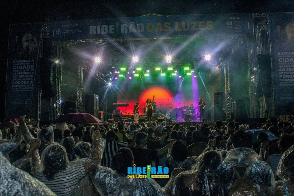 foto de divulgação 