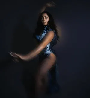 Lauren Jauregui anuncia novas datas para sua turnê no Brasil