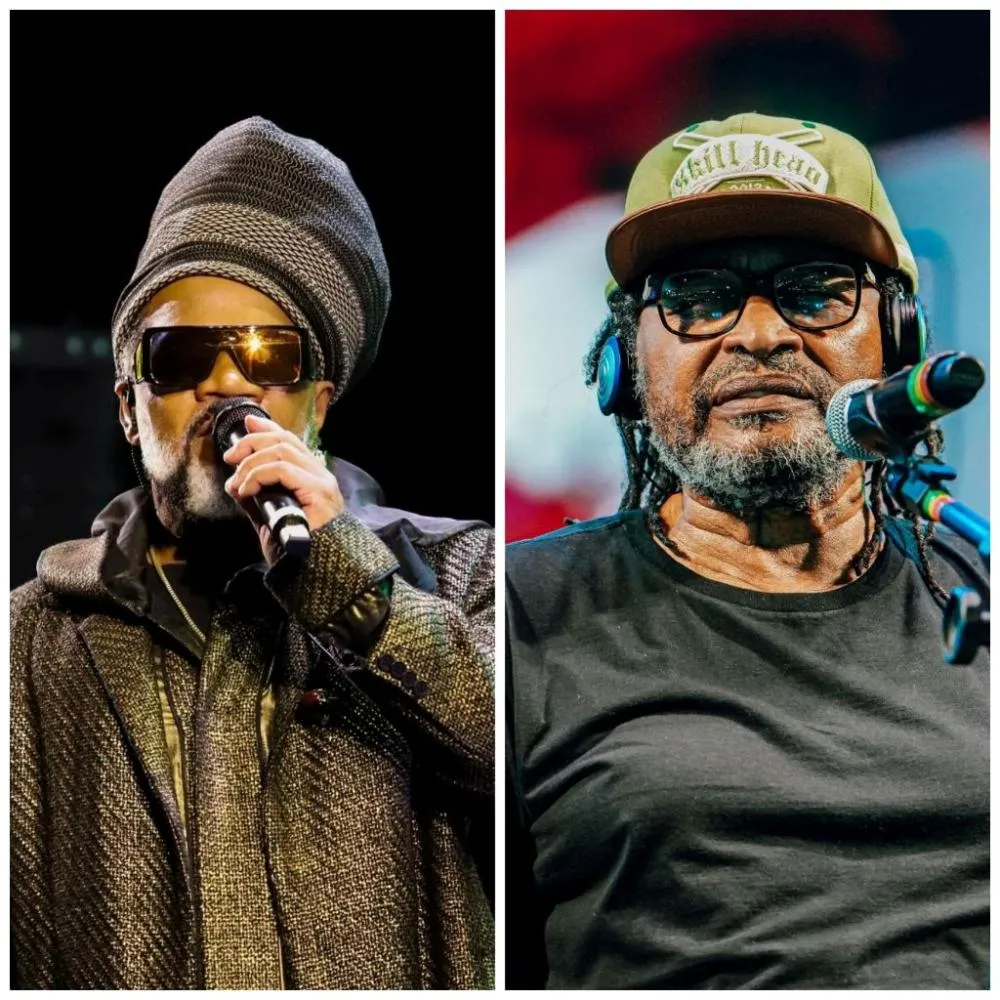 Micareta de Feira ganha reforço de Carlinhos Brown e Edson Gomes na edição de 85 anos