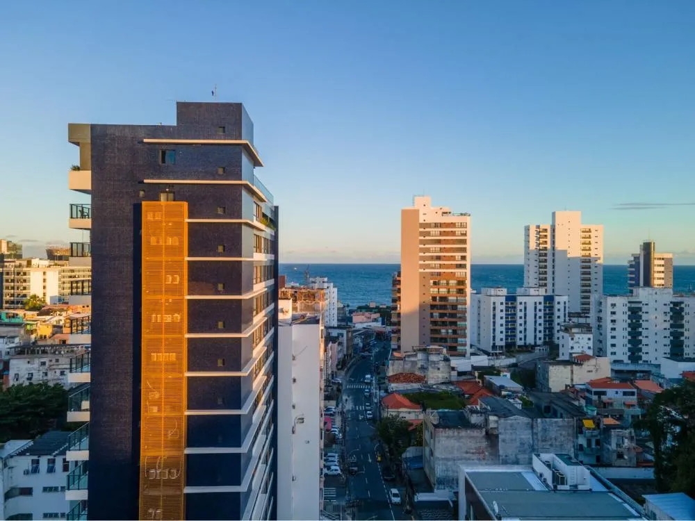 Internacionalização do setor imobiliário amplia referências e tendências para novos empreendimentos no Brasil