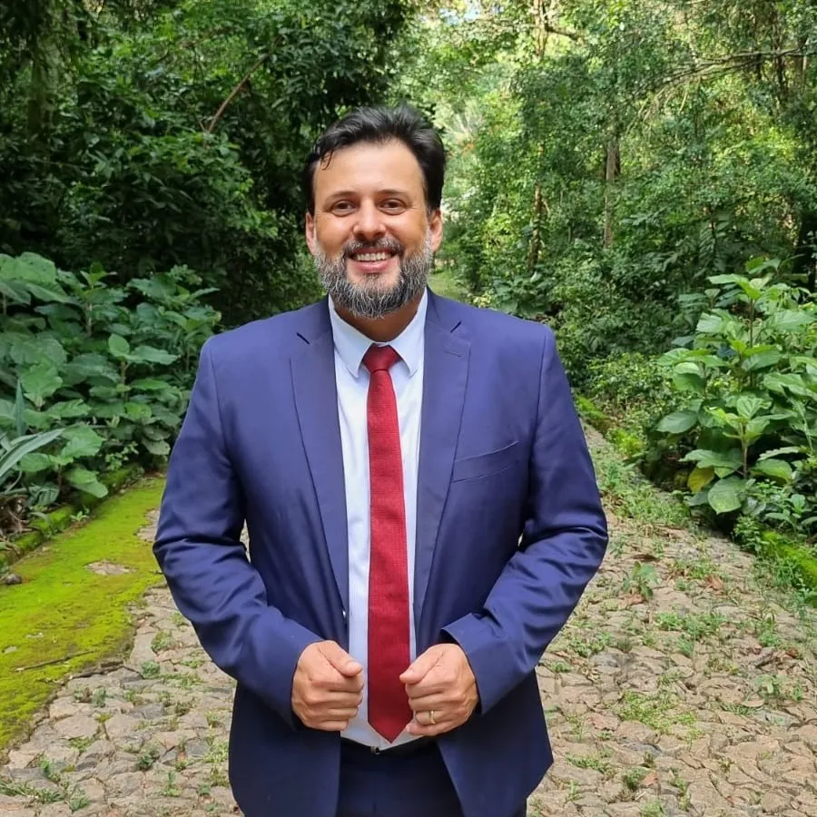 foto de divulgação via comunicação 360º.