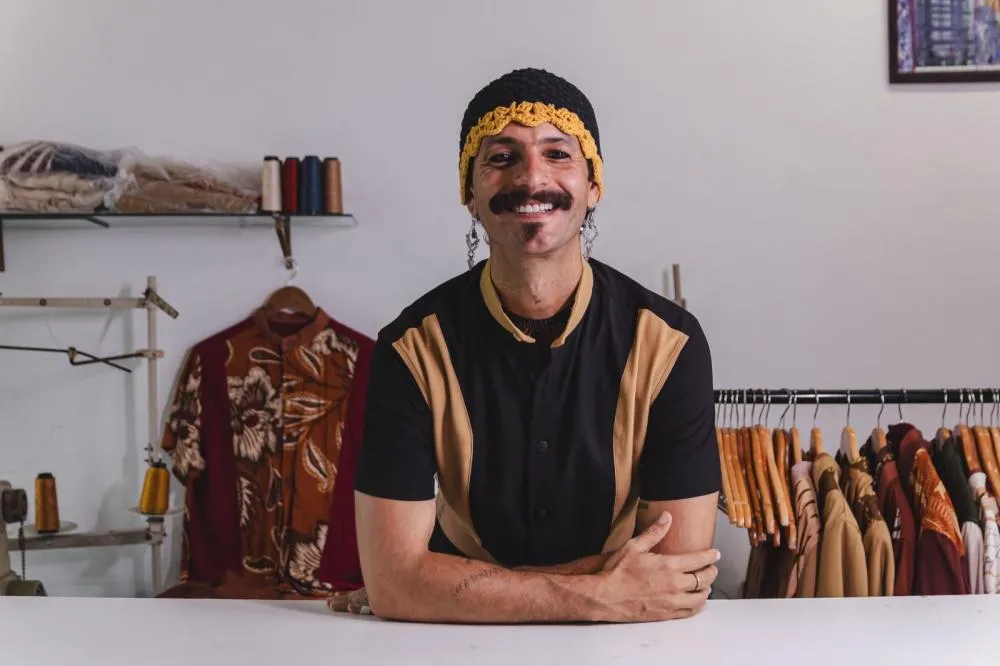 Alva Kali