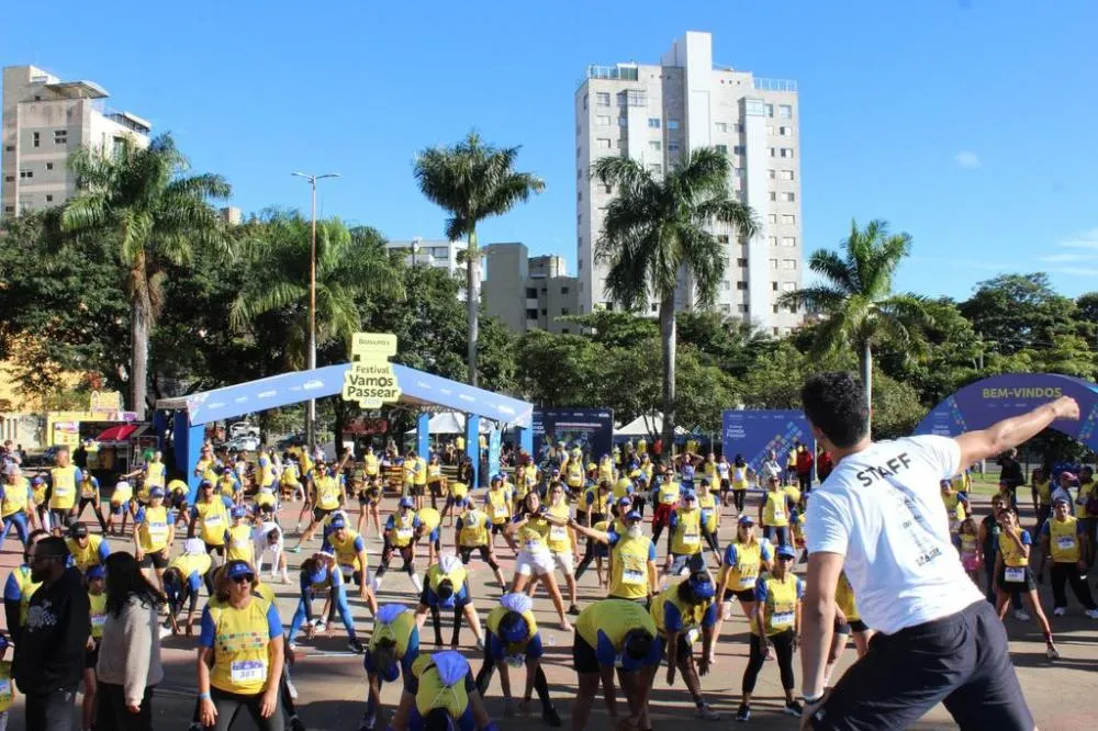 Leomar Alves / @uhfotografia