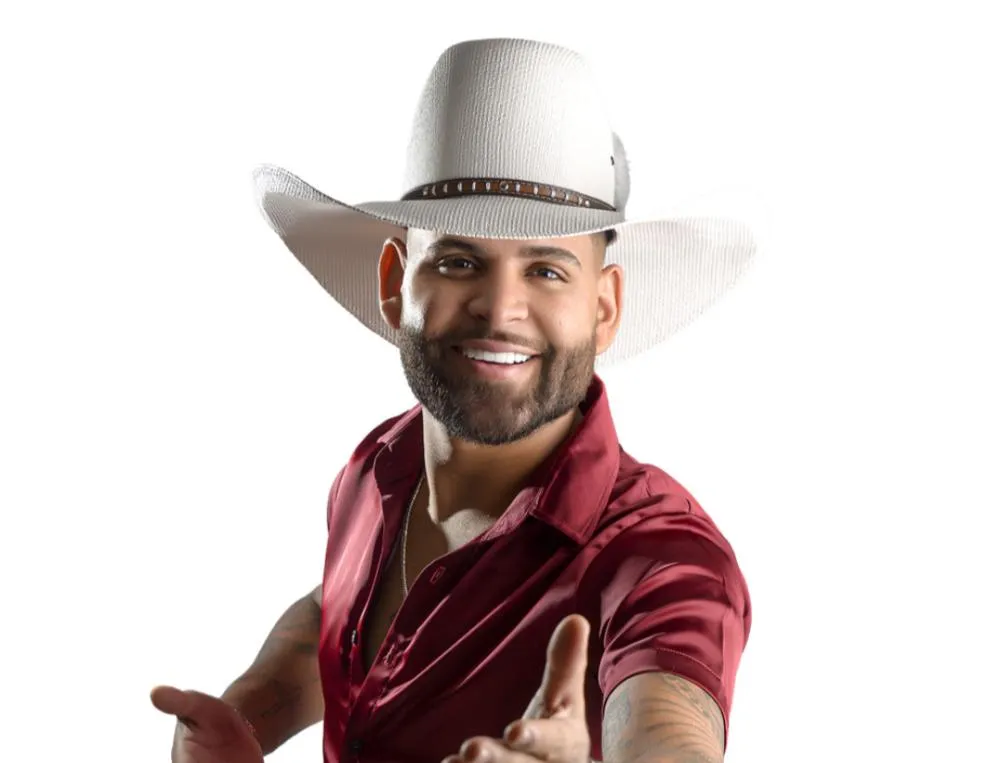 Guilherme Silva - Divulgação.