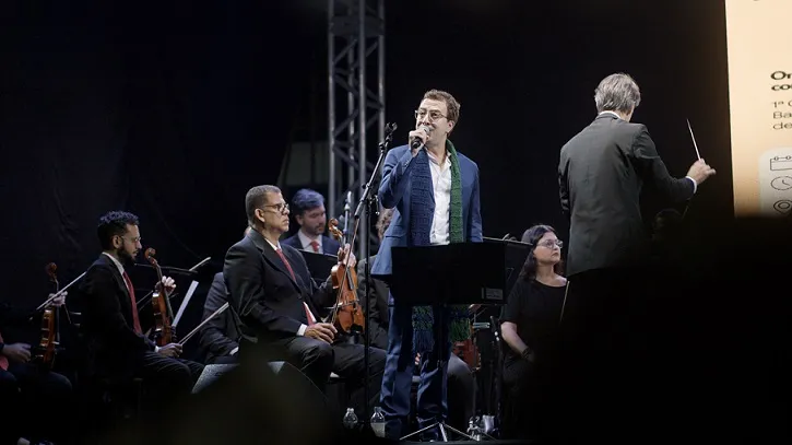 Henrique Cunha