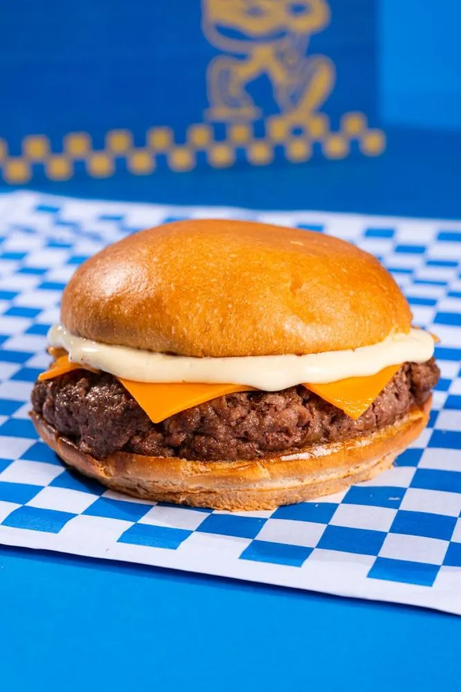 Muito além da carne: o que faz um hambúrguer ter mais sabor?