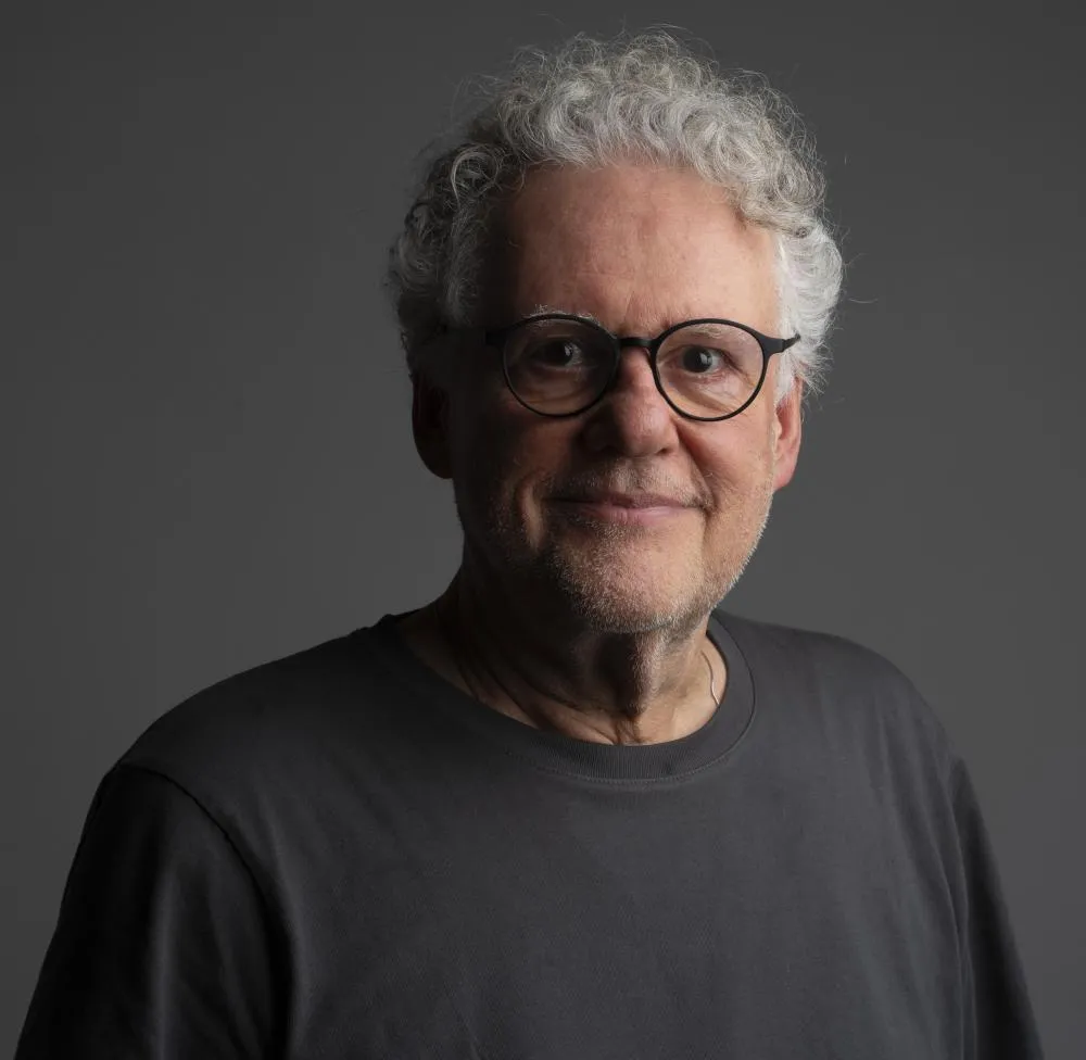 6º Flitabira celebra 75 anos de “Claro Enigma”, de Carlos Drummond de Andrade, com o tema  “A Máquina do Mundo em Nós”