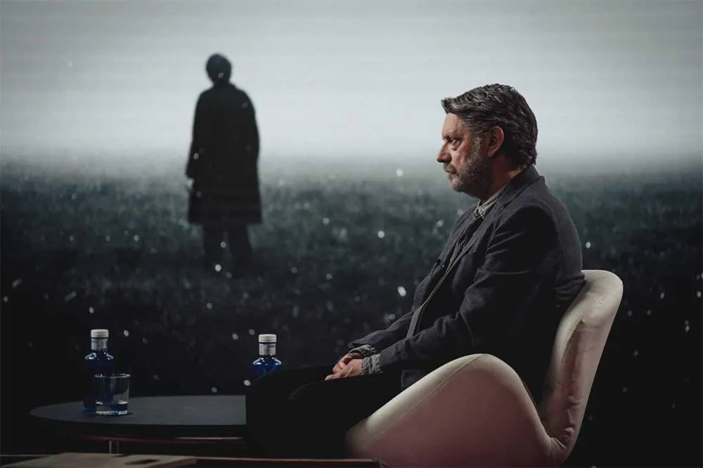 Instituto Cervantes realiza Semana do Cinema Espanhol com quatro filmes gratuitos no Cine Santa Tereza