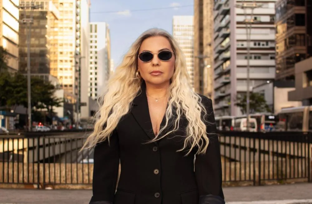 Enquanto uns debocham do influenciador, o mercado faz as contas — e elas passam de US$ 44 bilhões 