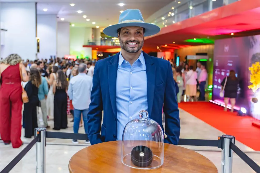 4° Prêmio Cumbucca de Gastronomia está com votações abertas até o dia 16 de outubro