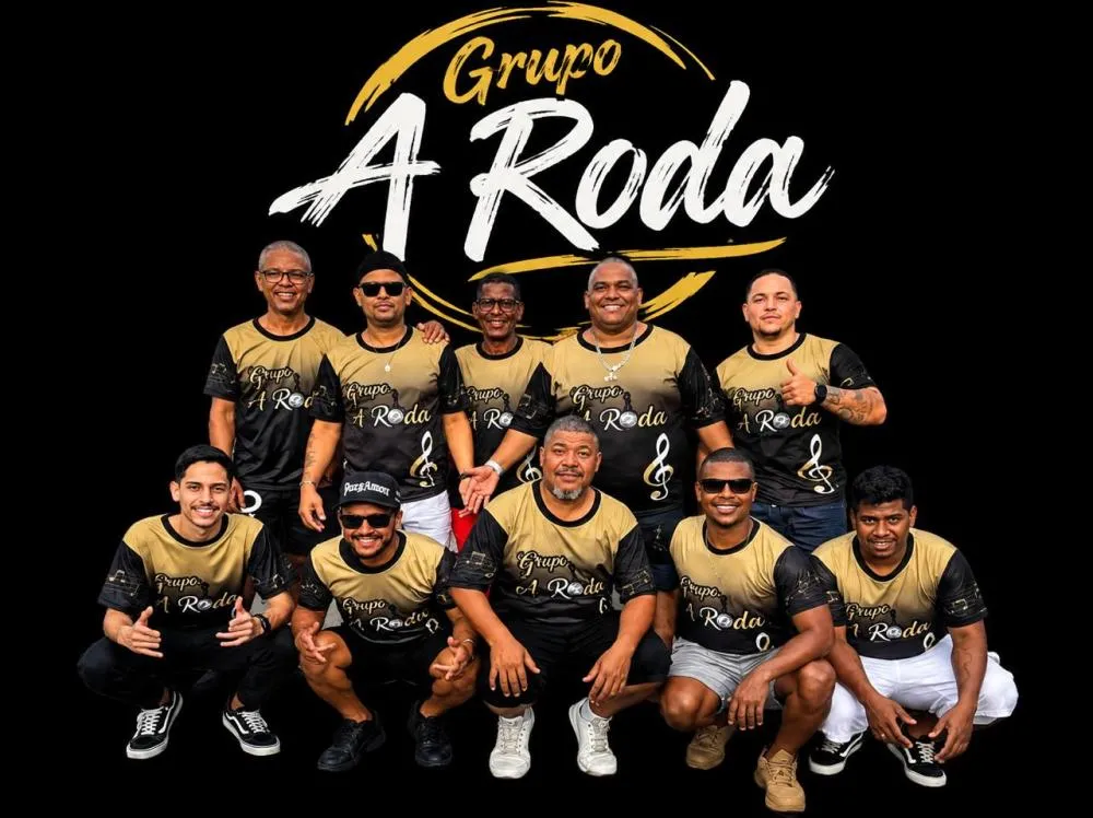 Prêmio BH Folia estreia em Belo Horizonte com homenagem a Toninho Geraes e celebração do Carnaval