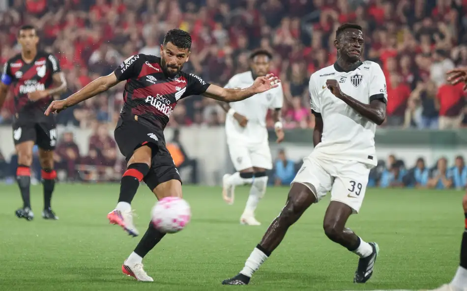 foto de divulgação