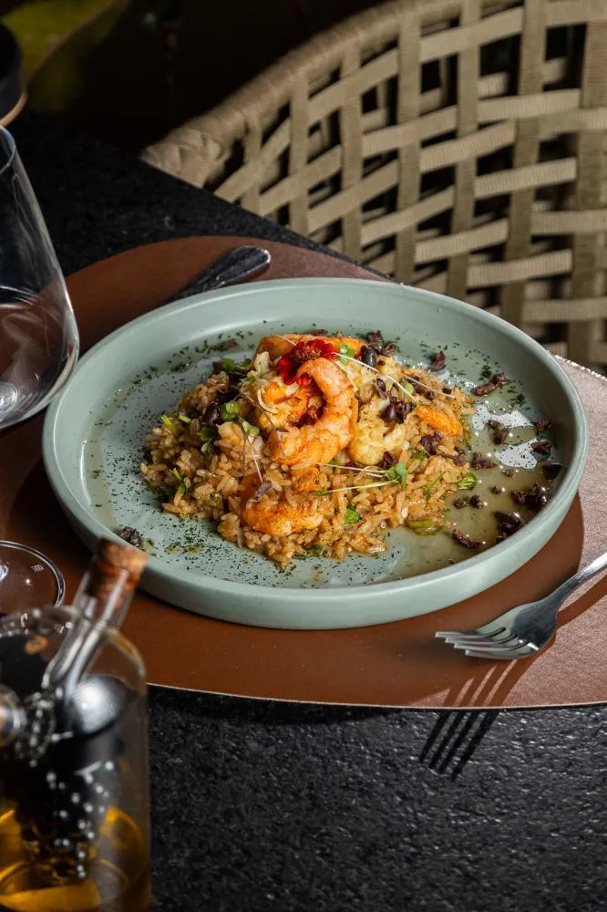 Cork Wine Lab participa da Restaurant Week com opções de vinhos para harmonização