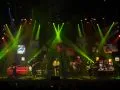 Milton Guedes, o “músico dos músicos”, apresenta show da turnê “Milton Canta Lulu” em BH