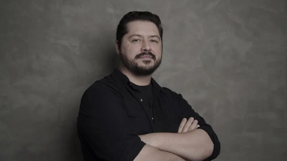 Átila Iamarino é confirmado na 9ª Festa Literária de Ilhéus