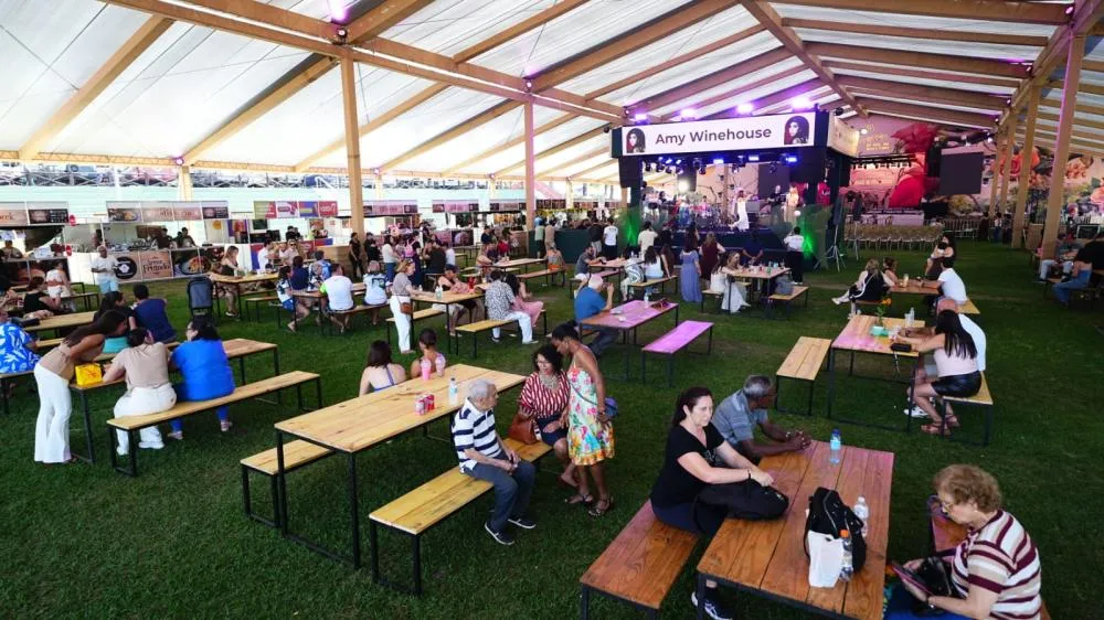2º Festival Gastronômico e Cultural de Barbacena premia os melhores pratos da cidade