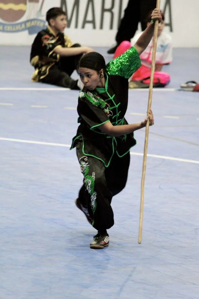 Festival Oriental de Betim tem a proposta de celebrar a diversidade e a riqueza das culturas japonesa, chinesa e coreana, promovendo um espaço de troca, aprendizado e lazer para o público.