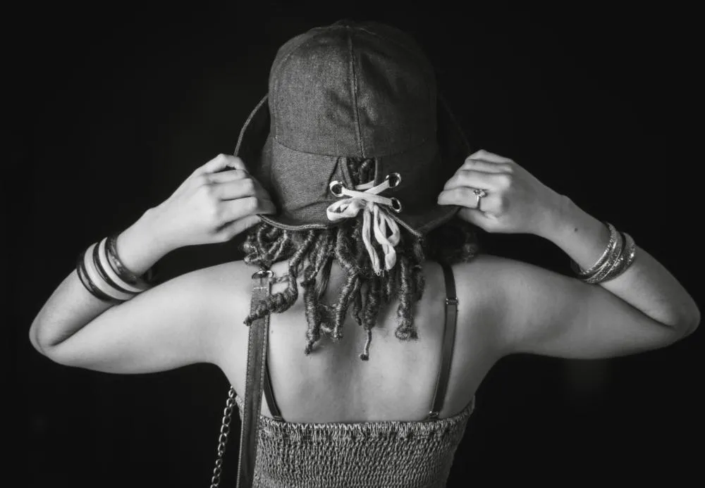 PAM UNE RAP, SOUL E BLUES EM POCKET SHOW AUTORAL
