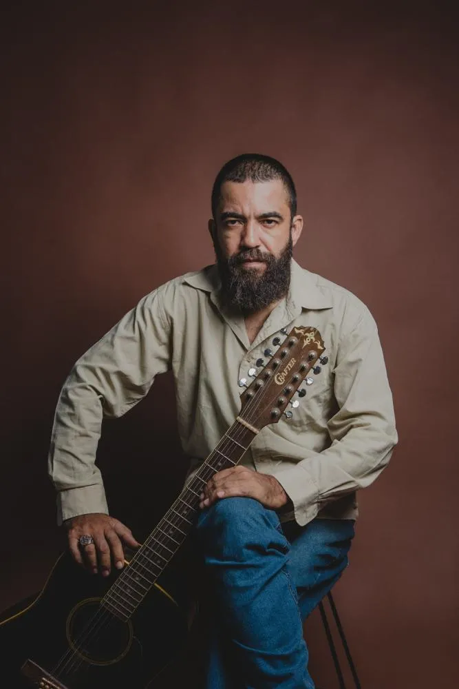 Festa Literária de Ilhéus contará com shows em homenagem a Raul Seixas, Caetano Veloso e Gal Costa