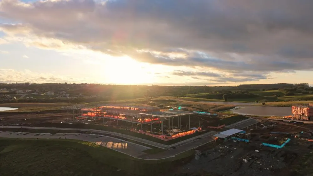 Instituto criado por empreendedores da tecnologia e fundações apresenta proposta inovadora de graduação a estudantes da Bahia