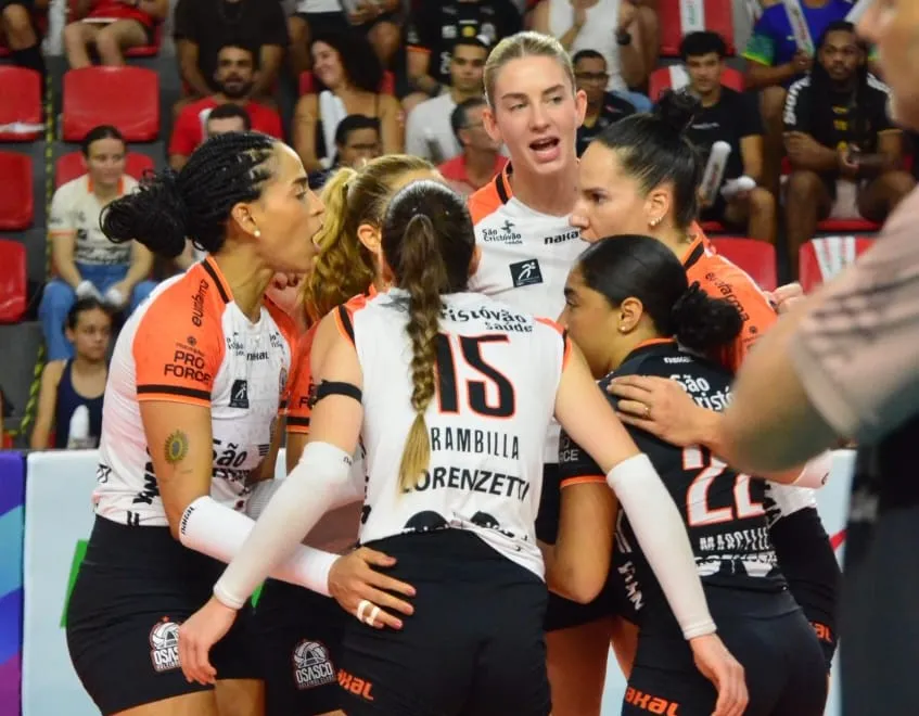 Foto: Divulgação