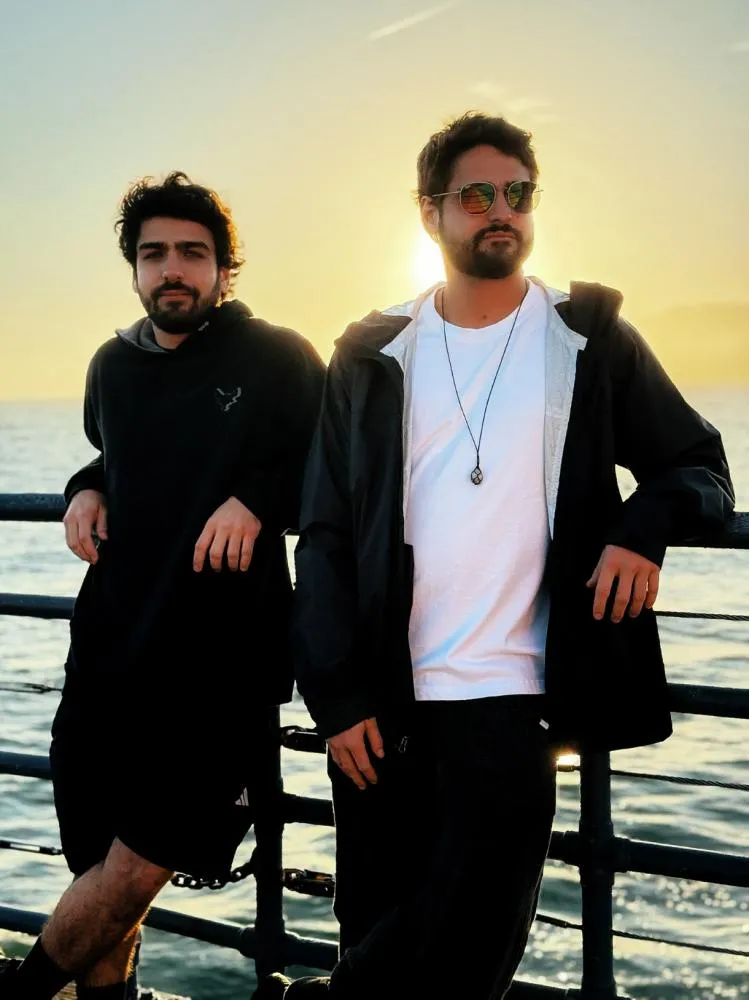 HOUSE BREAK reúne grandes nomes da música eletrônica nacional e internacional.
