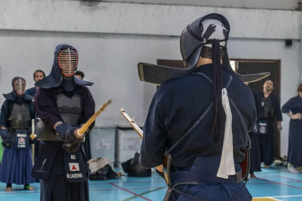 Festival Oriental de Betim tem a proposta de celebrar a diversidade e a riqueza das culturas japonesa, chinesa e coreana, promovendo um espaço de troca, aprendizado e lazer para o público.