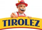 Tirolez Escola do Queijo explica importância do cálcio presente nos queijos em episódio da série de vídeos