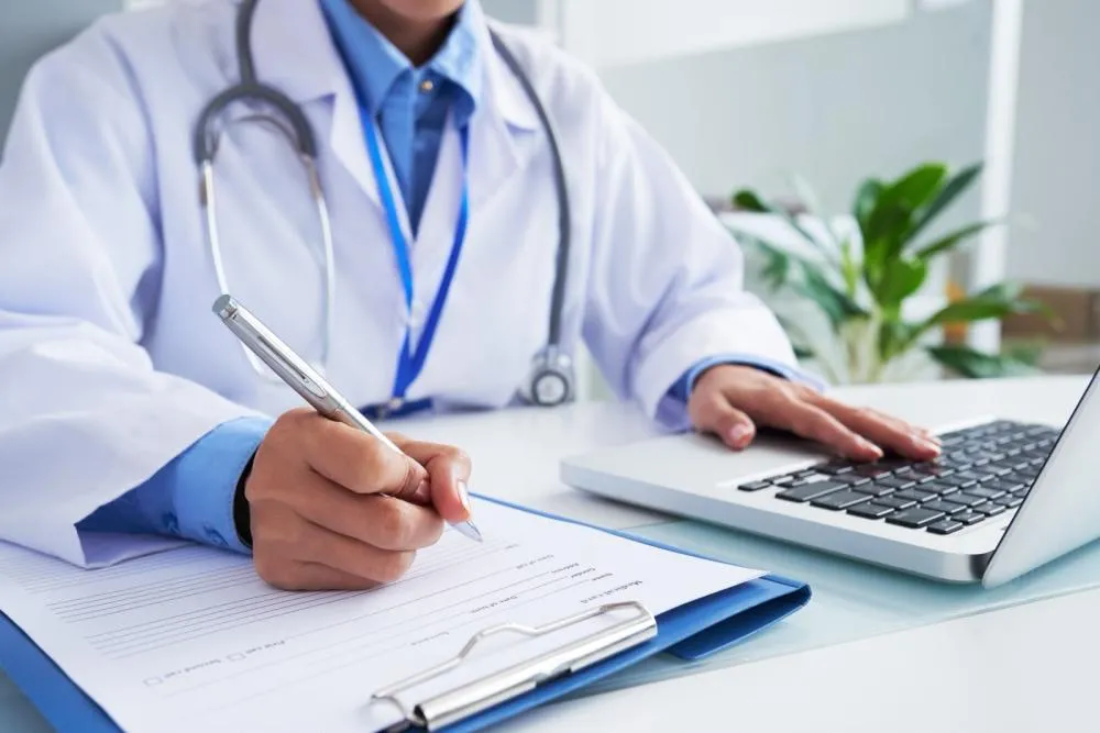 Healthtech Alius conecta clínicas e consultórios a servidores públicos aliando agilidade no atendimento e segurança