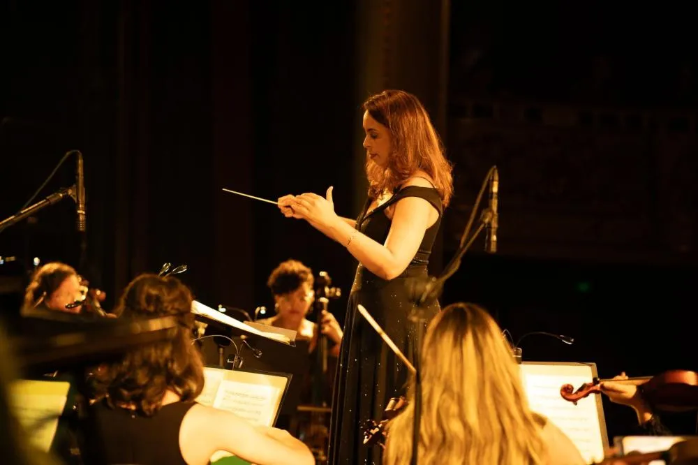 Sons Pelas Mulheres leva concertos gratuitos à Ilha do Governador nos dias 31 de outubro e 1º de novembro
