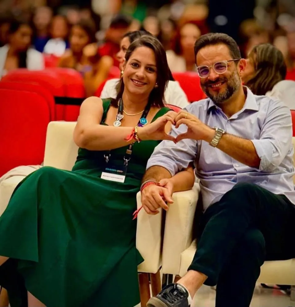 Foto divulgação