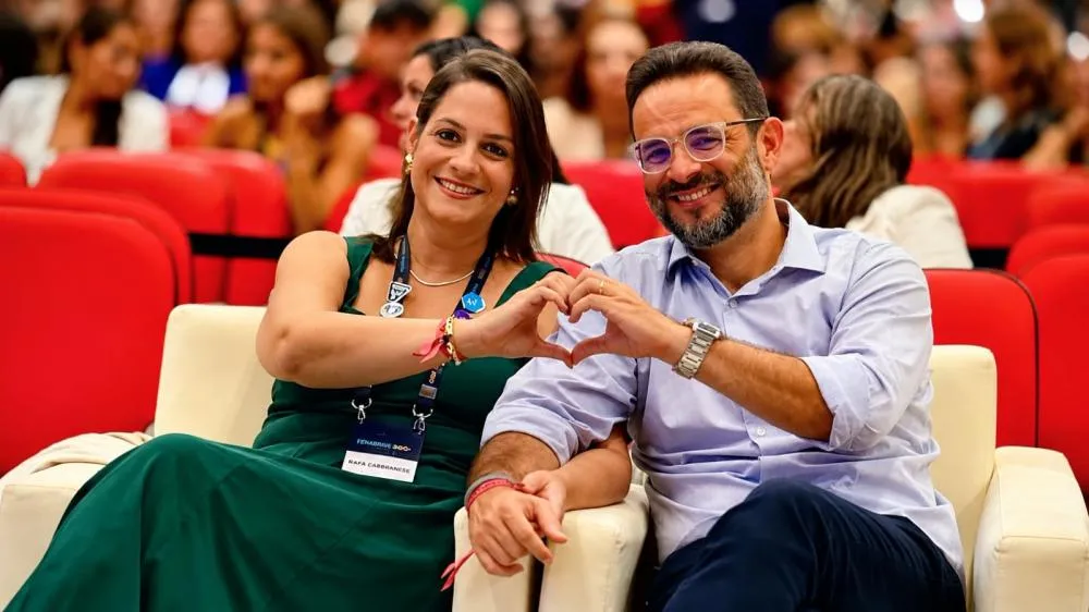 Foto divulgação