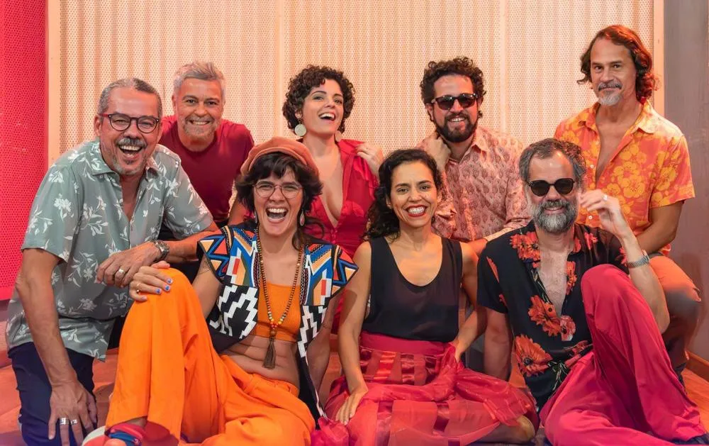 Salvador volta a receber encontro nacional de cinema e audiovisual após 23 anos