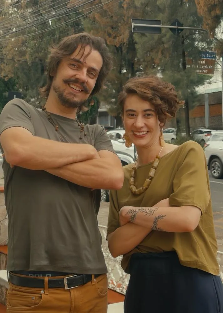 Projeto Trela promove nova temporada de encontros musicais no Estúdio Galeria Resistor, a partir de 5 de agosto