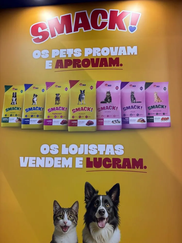 MATÉRIA ESPECIAL | AGRONEGÓCIO