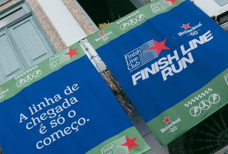 IMAGEM DIVULGAÇÃO