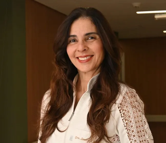 Foto divulgação