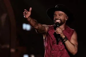 Único representante do pagode no Palco Estádio, Alexandre Pires leva “Pagonejo Bão” a Barretos dia 26 de agosto