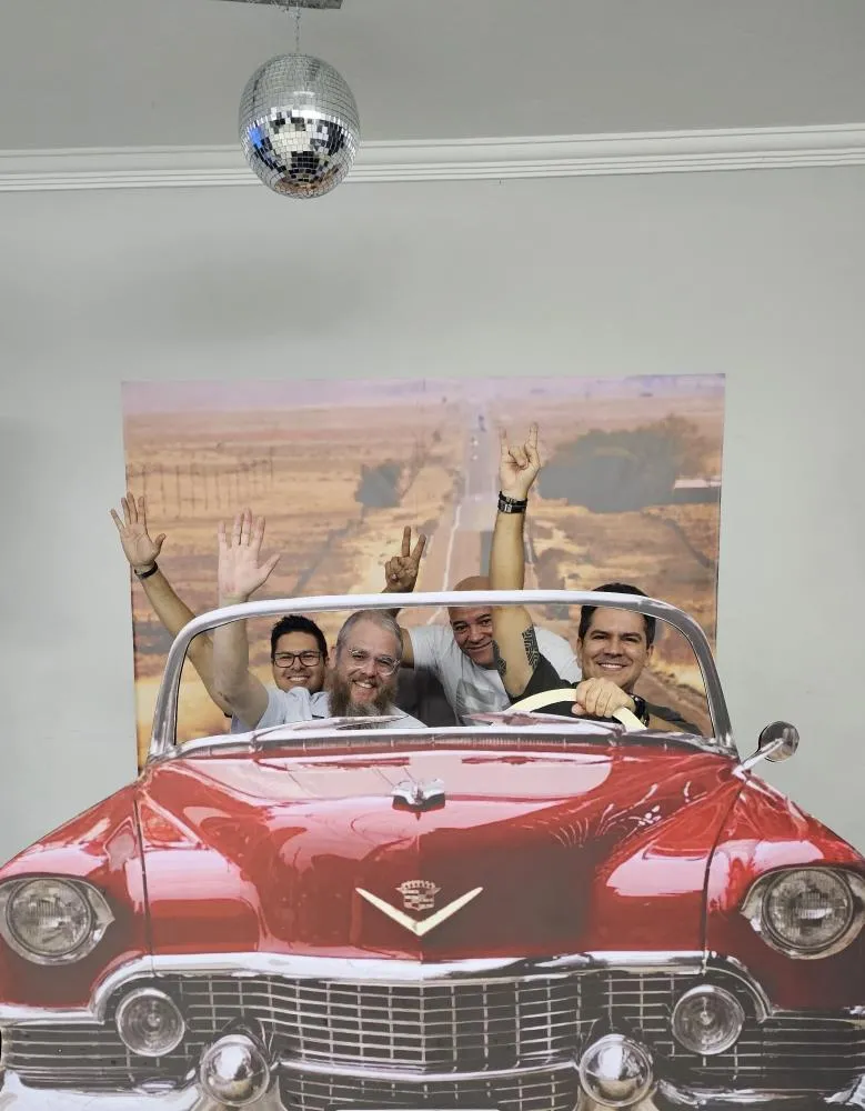 Festa à Fantasia Supra Sumo 2026 reúne música, cultura pop e entretenimento em Belo Horizonte